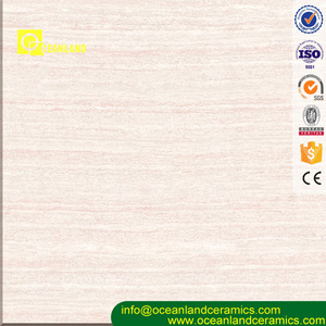 Foshan prix poli porcelaine mur et floor <span class=keywords><strong>gres</strong></span> <span class=keywords><strong>porcellanato</strong></span> carreaux - Product Image 2