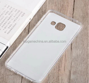 Di lusso Ultra sottile antiurto morbido specchio TPU Cover del telefono <span class=keywords><strong>cellulare</strong></span> per <span class=keywords><strong>Samsung</strong></span> Galaxy S9 S9 PLUS custodia posteriore - Product Image 6