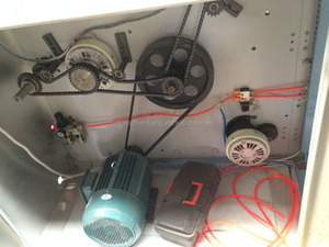 2 Colore Stretto <span class=keywords><strong>Web</strong></span> Rotolo di Carta Flexo <span class=keywords><strong>Printing</strong></span> Machine - Product Image 6