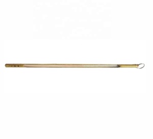 Nhiệt Kế Thử Nghiệm Trong Hộp Đồng - Product Image 1