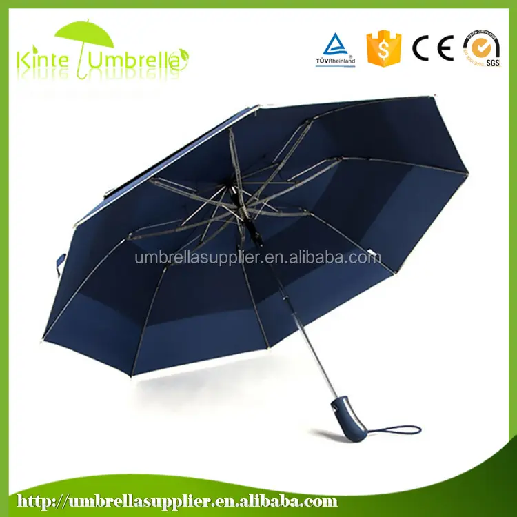 Direct buy китай рекламные подарки дождь зонтик