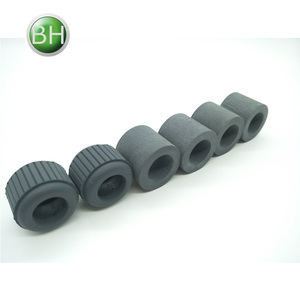 Rodillo de Separación Compatible con <span class=keywords><strong>Canon</strong></span>, SOLO para Alimentación de Documentos, 8927A004 DR-6080 DR-7580 DR-9080C DR 6050 7550 9050 <span class=keywords><strong>1110</strong></span> 1130 - Product Image 3