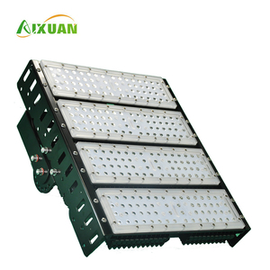 Iluminación de la construcción luces LED 15000 lumen 200 W 100 W RGB LED proyector - Product Image 1