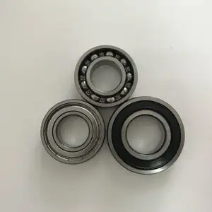Top quality cheap ball bearing 8208 62032 China suppliers