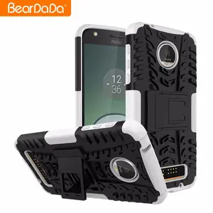 Promocional soporte cubierta de la Caja para el <span class=keywords><strong>moto</strong></span> <span class=keywords><strong>z</strong></span> jugar para motorola <span class=keywords><strong>moto</strong></span> teléfono <span class=keywords><strong>z</strong></span> jugar para motorola <span class=keywords><strong>z</strong></span> jugar cubierta - Product Image 1