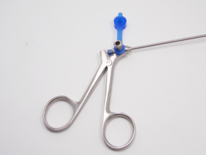 Forsep <span class=keywords><strong>Hernia</strong></span> Medis/Forsep <span class=keywords><strong>Hernia</strong></span> Bedah/Forsep <span class=keywords><strong>Hernia</strong></span> Laparoskopis - Product Image 3