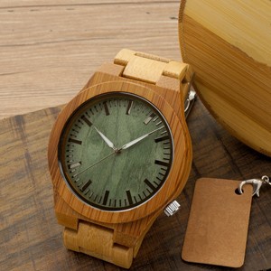 <span class=keywords><strong>Orologi</strong></span> Sportivi di Design Personalizzati con Cassa Quadrata <span class=keywords><strong>in</strong></span> Lega, Vetro Zaffiro, Lussuosa Scatola <span class=keywords><strong>in</strong></span> <span class=keywords><strong>Legno</strong></span> di Bambù per Uomo e <span class=keywords><strong>Donna</strong></span>, Nuova Moda - Product Image 3