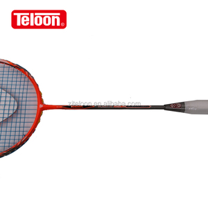 Blond 6 — raquette de <span class=keywords><strong>badminton</strong></span> OEM, vente en gros, nouveauté - Product Image 4