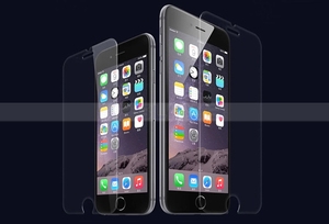 Protezione Dello Schermo Del Telefono Mobile di Tocco Crash Proteggere Vetro Temperato per il <span class=keywords><strong>iphone</strong></span> <span class=keywords><strong>X</strong></span> 8 7 - Product Image 3