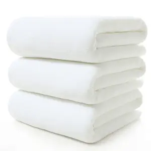 Gold supplier hotel balfour bath towels,towels bath set luxury hotel,hilton hotel bath towel