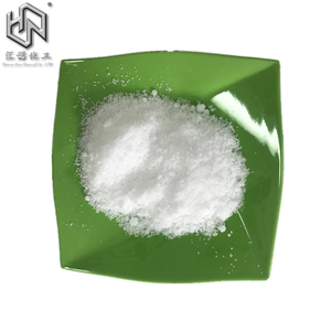 ( NH4)3PO4.3H2O Cas No.25447-33-0 Fosfato de Amonio Tribásico Trihidratado - Product Image 5