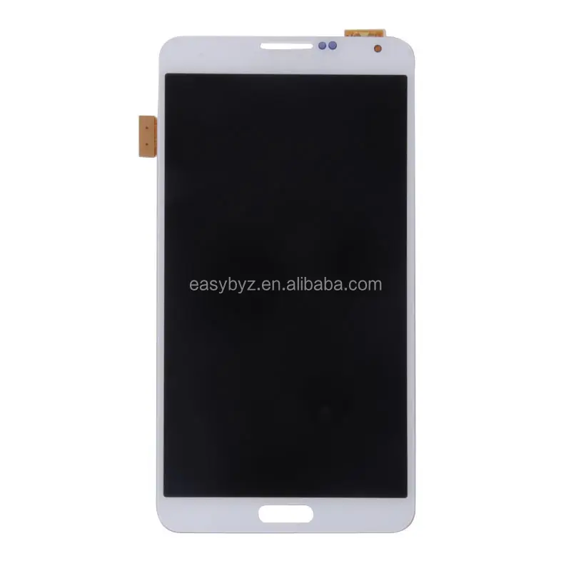 Lowest Price!FOR Samsung Note 3 LCD Touch Screen, FOR Galaxy Note 3 LCD Screen Assembly