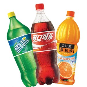 Nouvelle conception de machine à fabriquer de l'eau pure / de la boisson énergisante <span class=keywords><strong>Pit</strong></span> <span class=keywords><strong>Bull</strong></span> de 200 ml, contrôlée par PLC automatique, à faible consommation - Product Image 1