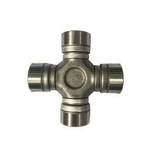 1-37300-0130 manufacturers GUIS-62 35*103.92mm fit japanese vehicle universal joint