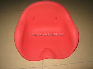 Best selling adult reinforcement imports <span class=keywords><strong>bumbo</strong></span> baby seat - Product Image 2