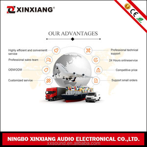 Bán Hot Dễ Dàng Mang Theo Kim Loại phụ kiện nhạc cụ âm nhạc chờ danh mục - Product Image 2