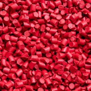High Quality Organic <strong>Pigment</strong> <strong>Red</strong> 179, <strong>for</strong> <strong>Plastics</strong>, Masterbatch, Fiber Drawing, Perylene <strong>Pigment</strong> 179 Powder Type - Product Image 6