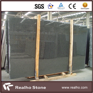 Losas De <span class=keywords><strong>Granito</strong></span> pulido de Sudáfrica Impala <span class=keywords><strong>Negro</strong></span> - Product Image 6