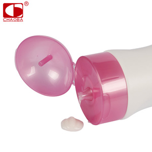 Comercio al por mayor personalizada Champú Cabello negro colores de <span class=keywords><strong>tinte</strong></span> de pelo para <span class=keywords><strong>mujer</strong></span> <span class=keywords><strong>tinte</strong></span> para elegir - Product Image 4