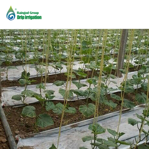 Manguera de riego goteo - Product Image 1