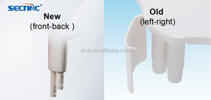 Xiamen bidet inodoro toto - Product Image 4