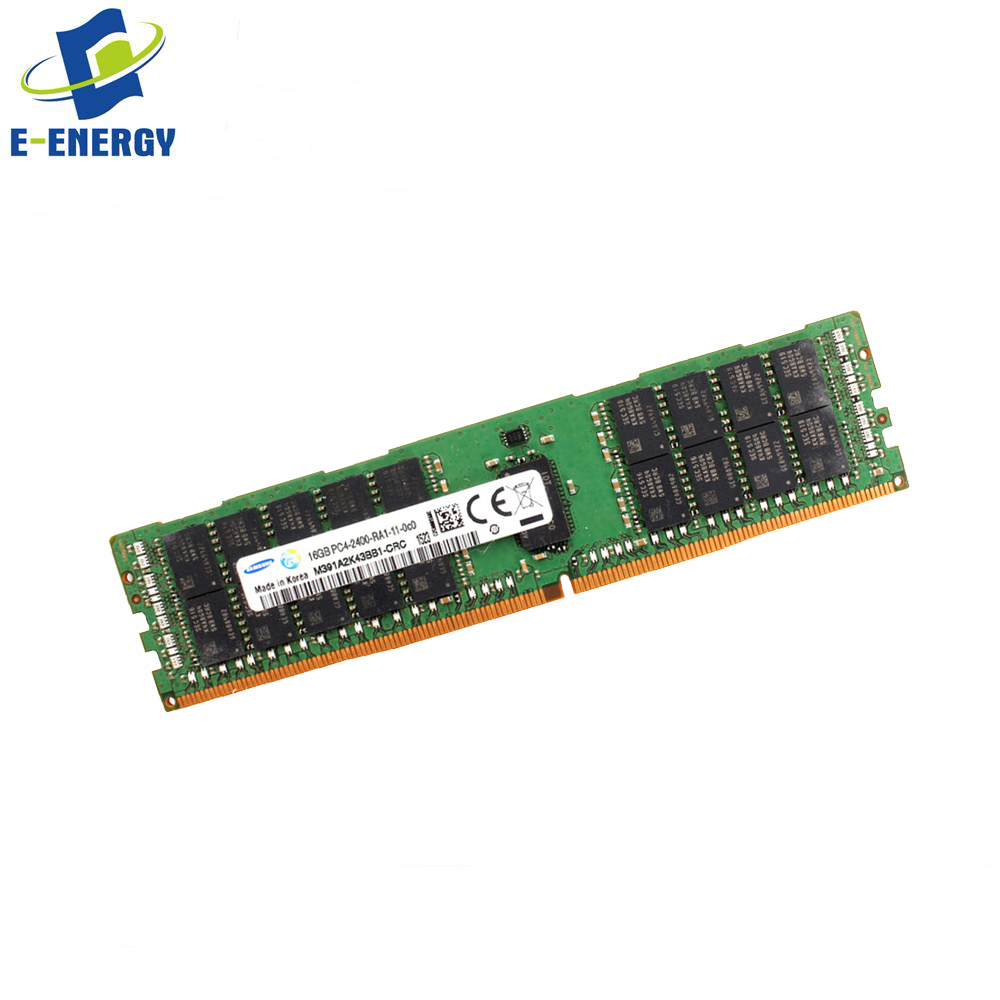 DDR4 8 Гб 3200 МГц ОЗУ для настольного компьютера ОЗУ DDR4 4G 2133 МГц 2400 МГц 2666 МГц Профессиональный DDR4