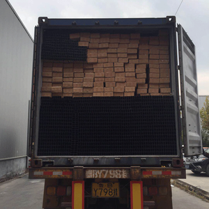 Supports de <span class=keywords><strong>plafond</strong></span> suspendus en T pour grille de <span class=keywords><strong>plafond</strong></span>, en or plat blanc, avec tiges filetées - Product Image 5