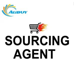 Soucing Service In China Certificering, Inspectie Aankoop Service