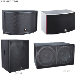 Venta <span class=keywords><strong>de</strong></span> La Fábrica China <span class=keywords><strong>de</strong></span> <span class=keywords><strong>Alta</strong></span> <span class=keywords><strong>Fidelidad</strong></span> Sistema <span class=keywords><strong>de</strong></span> Audio <span class=keywords><strong>Amplificador</strong></span> - Product Image 3