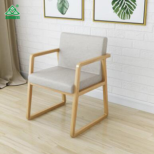 Cuscino In Tessuto Per Il Tempo Libero Sedia Imbottita Stile Moderno 2018 di Vendita Superiore - Product Image 2
