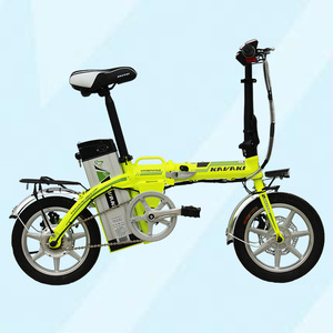 Palanca <span class=keywords><strong>de</strong></span> Freno para Bicicleta Eléctrica con Pantalla Sw-lcd, Precio <span class=keywords><strong>de</strong></span> Bicicleta Eléctrica en Bangladesh - Product Image 2