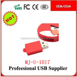 idea regalo pvc chiavetta usb odm per il <span class=keywords><strong>promo</strong></span> - Product Image 4