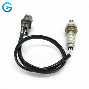 Alta calidad OEM 234-4099 <span class=keywords><strong>Sensor</strong></span> de oxígeno para piezas de automóviles Honda - Product Image 3