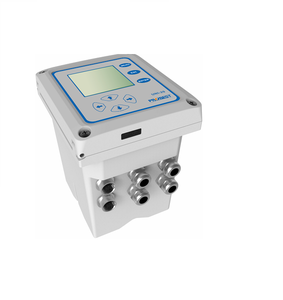 Transmisor Universal de PH, instrumentos analíticos de agua, UNI-20 - Product Image 6