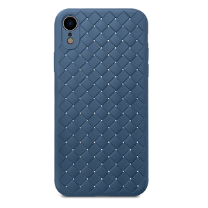 360 Gradi della copertura completa della cassa del telefono, per il <span class=keywords><strong>iphone</strong></span> <span class=keywords><strong>XS</strong></span> custodia <span class=keywords><strong>cover</strong></span>, coperture del telefono mobile per - Product Image 4