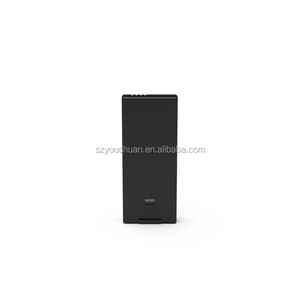 DJ ben <span class=keywords><strong>Tello</strong></span> uçuş pil ile <span class=keywords><strong>DJI</strong></span> <span class=keywords><strong>Tello</strong></span> Drone uçuş pil aksesuarları için 1100 mAh 3.8 V - Product Image 4