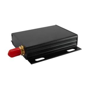 G-NiceRF LoRa6102PRO 1W (30dBm) Drahtloser Transceiver LoRa TX/RX-Modul SX1276/SX1278 MEHS AES-Verschlüsse lungs modem mit großer Reichweite