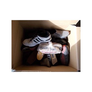 Estilo diferente hombres Japón zapatos casuales con precio razonable - Product Image 6
