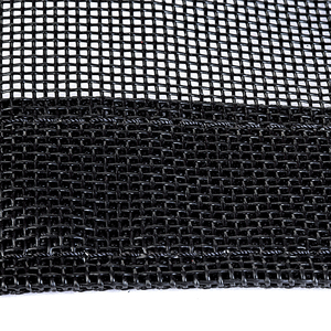 Chine Usine Toile Imperméable Utilisé Bâches <span class=keywords><strong>De</strong></span> <span class=keywords><strong>Camion</strong></span> Fabricants <span class=keywords><strong>de</strong></span> Bâches En Plastique - Product Image 5