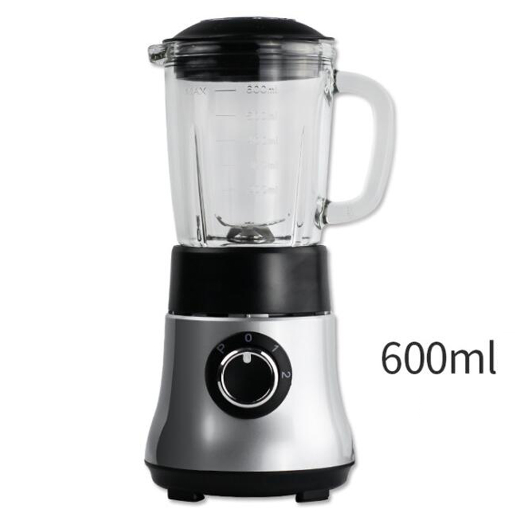 Электрическая соковыжималка для цитрусовых из нержавеющей стали