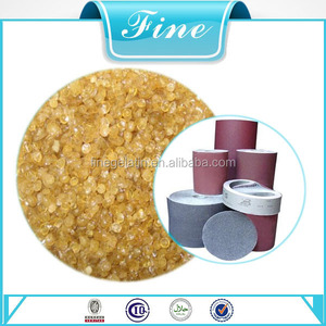 Nascondere Tecnico Gelatina Della Perla Colla - Product Image 3