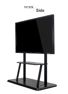 Yczx <span class=keywords><strong>32</strong></span>-inch tương Tác Giáo dục màn hình hiển thị kỹ thuật số biển và hiển thị với công nghệ LCD bảng trắng - Product Image 4