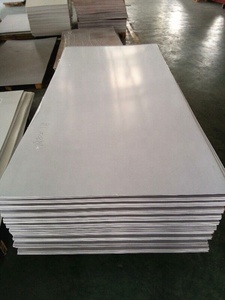 ประตูภายในกันน้ำ2มม.-5มม. ผิวประตู <span class=keywords><strong>upVC</strong></span>/wpc - Product Image 4