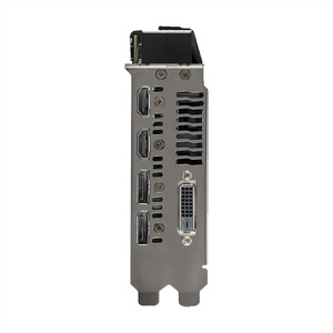 Disponibile <span class=keywords><strong>RX</strong></span> 580 <span class=keywords><strong>8</strong></span> GB GDDR5 256bit schede grafiche RX580 per Computer desktop - Product Image 4