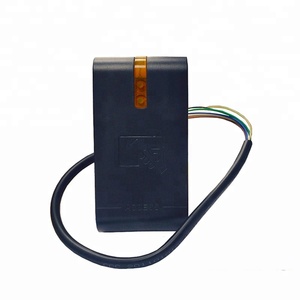 OEM мануфактура 13,56 мГц <span class=keywords><strong>rfid</strong></span> <span class=keywords><strong>card</strong></span> <span class=keywords><strong>reader</strong></span> написать <span class=keywords><strong>S50</strong></span>/S70/F08 карты