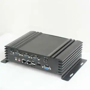 home premium y embebidos d2550 firewall placa base industrial junta router mini itx equipo para la industria