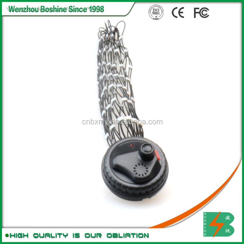 Sécurité tag décapants spider wrap détacheur alpha s3 détacheur clé eas rf tag