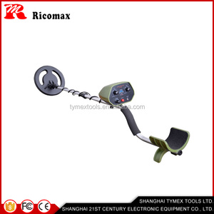 X 포인터 xp 켄 무선 금속 골드 지하수 감지기 가격 - Product Image 3