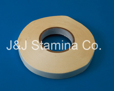 เทปกาวสองหน้าอเนกประสงค์ J&J STAMINA สำหรับม่านม้วน ม่านบังตา และบานประตู - Product Image 1