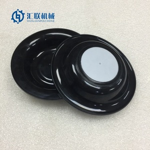 3115192602, гидравлическая перфоратор Atlas COP 1638 - Product Image 3
